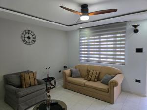 Kingston Horizon Retreat