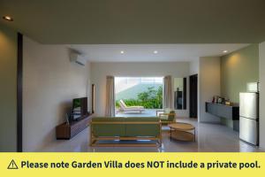 Homm Stay Yumiha Okinawa By Banyan Group