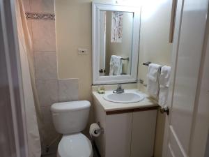 Kingston Horizon Retreat