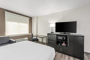 Comfort Inn Largo-Washington DC East