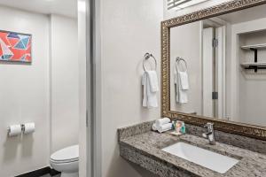 Comfort Inn Largo-Washington DC East