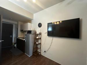 MySunset at Air Residences Makati