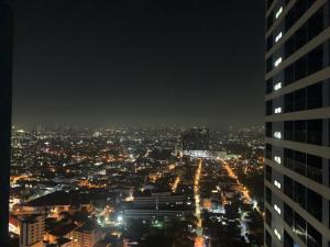 MySunset at Air Residences Makati