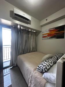 MySunset at Air Residences Makati