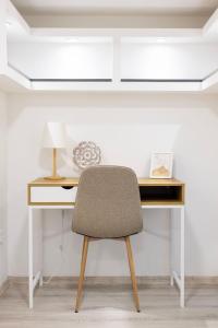 Central Cozy Apartment next to Fashion St