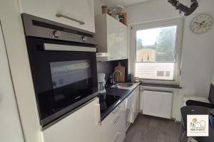 Einzigartige Ferienwohnung -hier im jetzt-