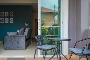 Areca Holiday Home 7, Bangtao Beach