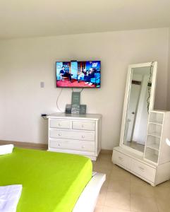Apartamento Boutique Cartagena Plaza de Toros