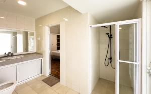 Damansara Heights Luxury Villa with Private Pool