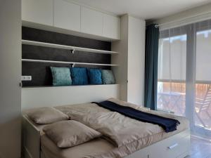 Residence Karlin Prague