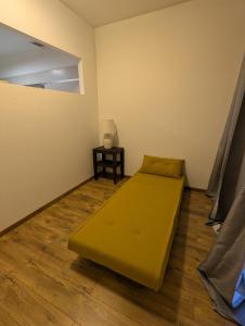 Villas Villa moderne, piscine & plage : photos des chambres