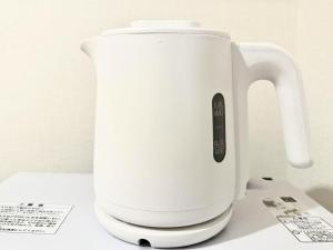 池袋 Bodo House 9 A5