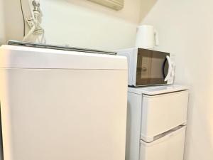 池袋 Bodo House 9 A5