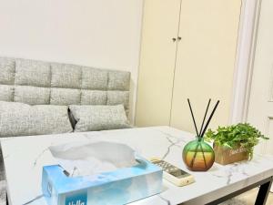 池袋 Bodo House 9 A5