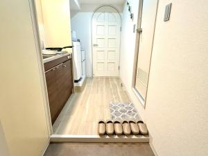 池袋 Bodo House 9 A5