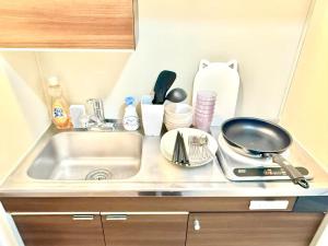 池袋 Bodo House 9 A5