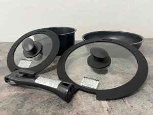 Good for long stay! Blossom Garden 103 #KT2