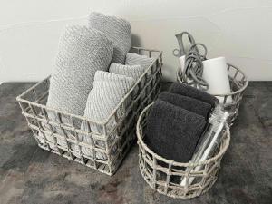 Good for long stay! Blossom Garden 103 #KT2