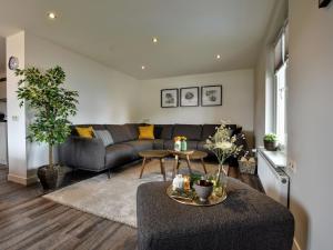 Apartment in Eibergen near Zwillbrocker Venn