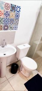 Granja Vianna apartment, impecável!