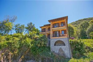 Residenz La Fonte Studios