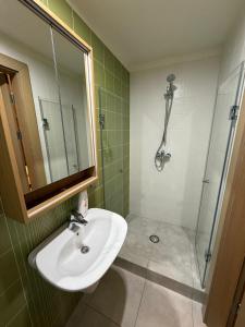 Old Town Cozy & Quiet Apartment