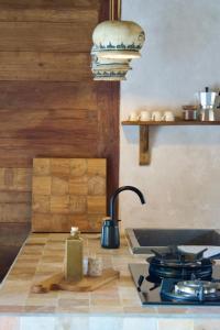 Kalyana Villa Gili Air