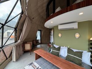 BIG4 Yarra Valley Park Lane Holiday Park