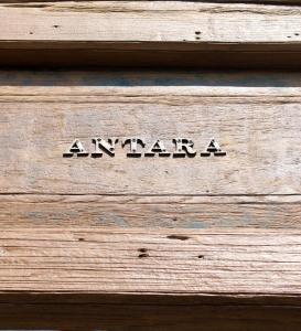 Kalyana Villa Gili Air