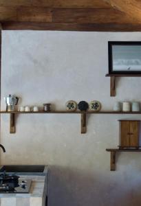 Kalyana Villa Gili Air