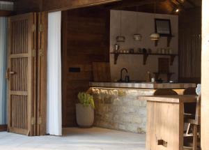 Kalyana Villa Gili Air