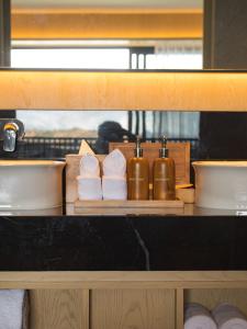 Katamaran Hotel & Resort Komodo