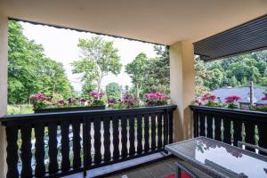 Hotel Sonne