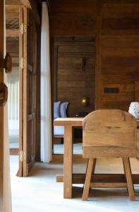 Kalyana Villa Gili Air