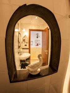 B&B Borgo Antico
