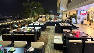 Wiwi Formosa Residence-2 Bedroom 31-18