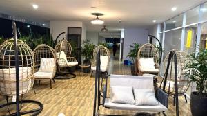 Wiwi Formosa Residence-2 Bedroom 31-18