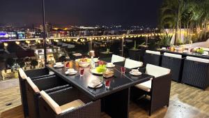 Wiwi Formosa Residence-2 Bedroom 31-18