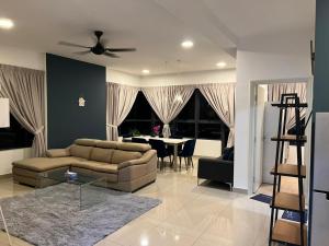 Sweethome