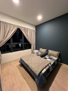 Sweethome