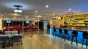 Wiwi Formosa Residence-2 Bedroom 31-18