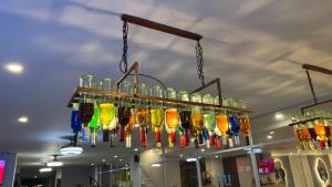 Wiwi Formosa Residence-2 Bedroom 31-18