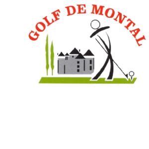 Les appart'hotels de la fontaine : photos des chambres