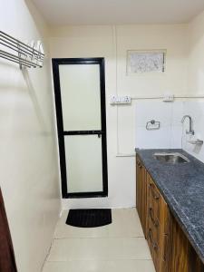 Bright Stay , Welcome Home, Away From Home