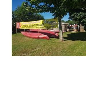 Les appart'hotels de la fontaine : photos des chambres