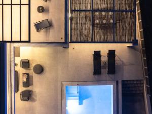 Casa Atena Exclusive Villa