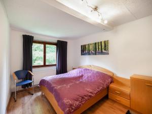 Ferienwohnung in Benneckenstein