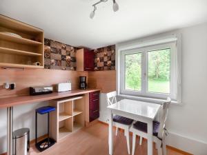 Ferienwohnung in Benneckenstein