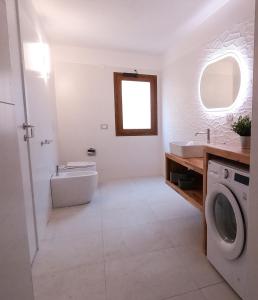 Luxi Apartment Teulada img5