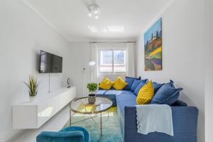 Sunset Suite - Playa las Americas